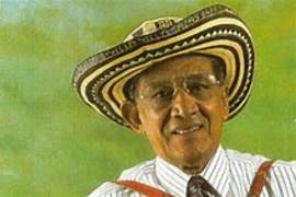 abel antonio villa