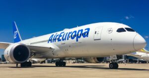 air-europa-capa-2019