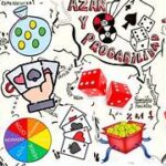 Ológrafo: ¿De dónde vendrá el azar?