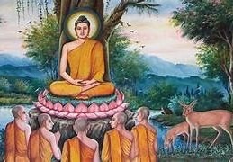 dharma