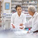 Acceso a medicamentos en Colombia, septiembre 2025. Pronunciamiento de la Corte Constitucional.