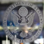 Estados Unidos sanciona a la facción “La Mayiza” del Cártel de Sinaloa, declaración de Tommy Pigott.