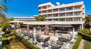 instalaciones-1-hotel-serrano-palace