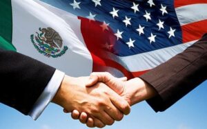 mexico-eu-acuerdo