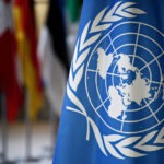 ONU destaca a Colombia como líder del Sur Global: de receptor de ayuda a socio estratégico en la cooperación mundial