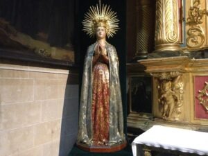 virgen7