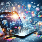 Claudio B. Ochoa: innovación en marketing inteligente para destinos y eventos.