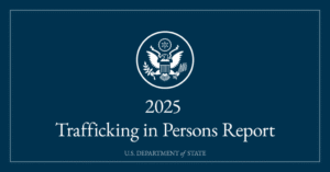 2025-TIP-graphic-1024x536