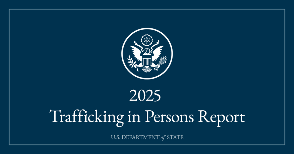 2025-TIP-graphic-1024x536