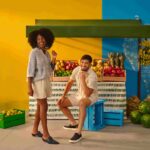 El valor artesanal cobra terreno en el calzado brasileño: Brazilian Footwear impulsa autenticidad, sostenibilidad y diseño con tradición