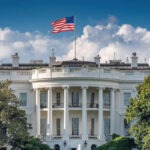 CASA BLANCA