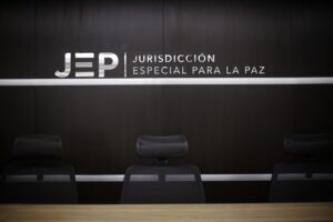 COLP_239683 (1)_2