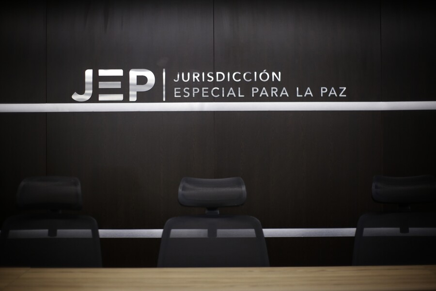 COLP_239683 (1)_2