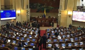 Capitolio-de-Colombia-Senado-Camara-de-Representantes-Congreso-1-696x406-1