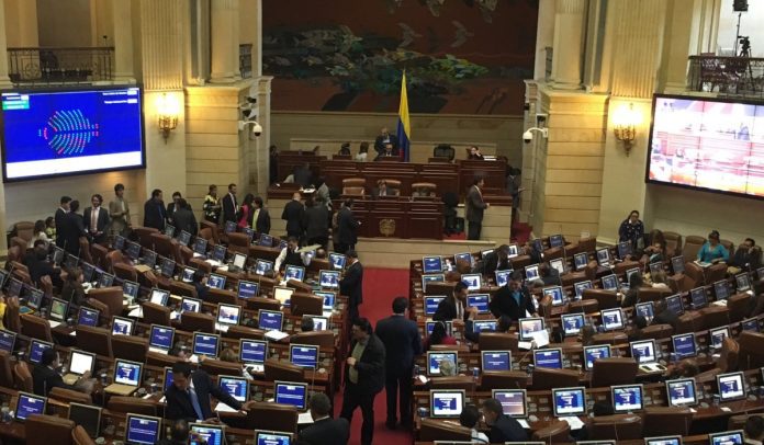 Capitolio-de-Colombia-Senado-Camara-de-Representantes-Congreso-1-696x406-1