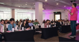 Captura de pantalla 2025-10-13 a la(s) 9.34.56 p.m.