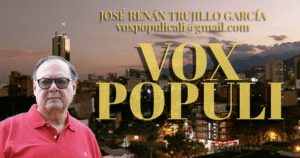 Captura de pantalla 2025-10-23 a la(s) 3.32.58 p.m.