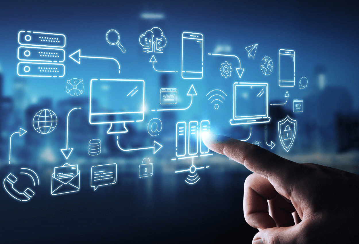 Colombia y la innovaci&oacute;n: del espejismo de los insumos al reto de la confianza