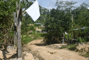 Comunidad-del-Nordeste-antioqueno