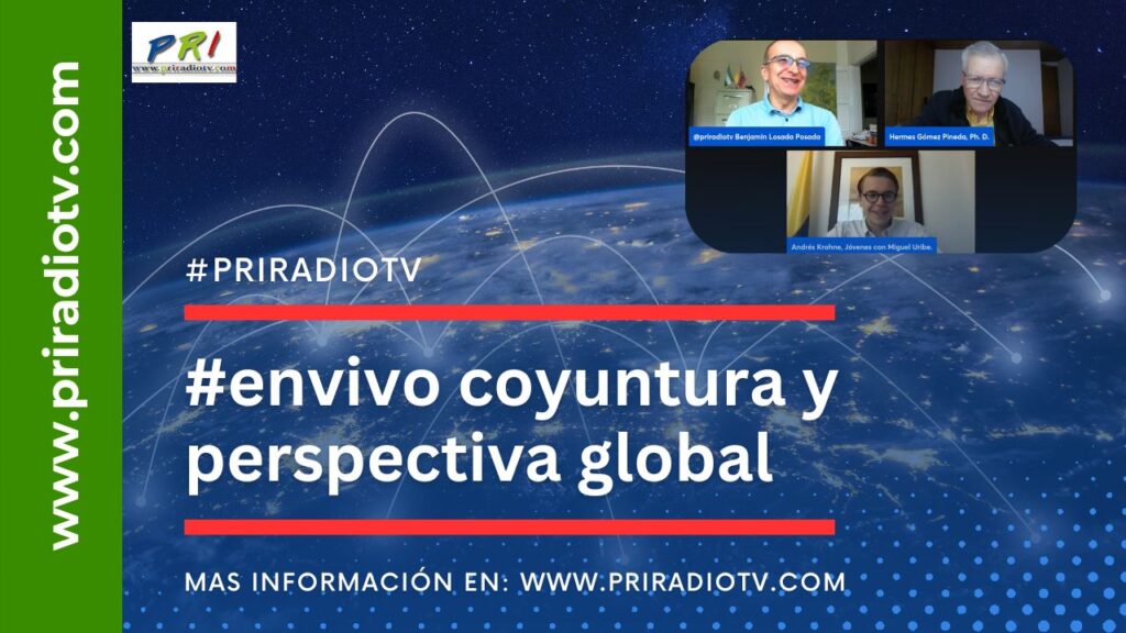 Copia de Noticias plantilla (Vídeo para móviles) (3)