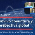 #envivo coyuntura y perspectiva global.