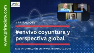 Copia de Noticias plantilla (Vídeo para móviles) (3)