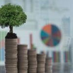 Diez modelos de financiamiento para organizaciones sin fines de lucro.