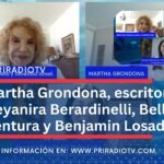 Copia de Noticias plantilla (Vídeo para móviles) (6)