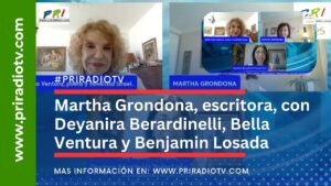 Copia de Noticias plantilla (Vídeo para móviles) (6)