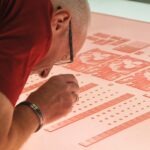 DuPont™ Cyrel® Flexographic Solutions anuncia a Proveedora Flexográfica SAS como su nuevo distribuidor en Colombia en Andina Pack 2025