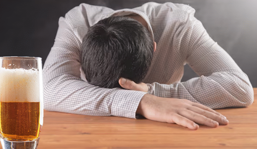 Intoxicaba caballeros para robar su dinero octubre 2025. Fiscalia.