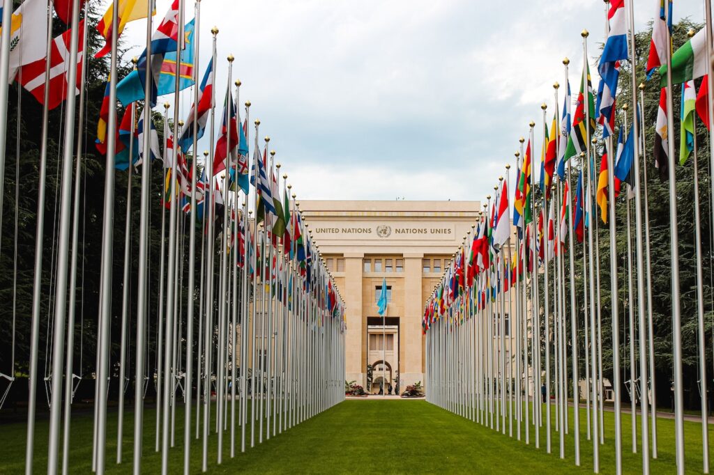 Pacto-global-ONU