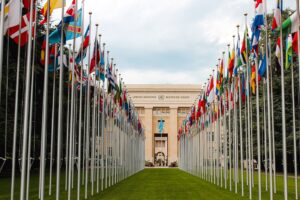 Pacto-global-ONU