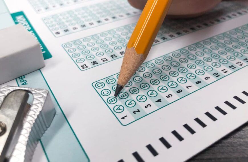 ABC pruebas Saber Pro 2025.