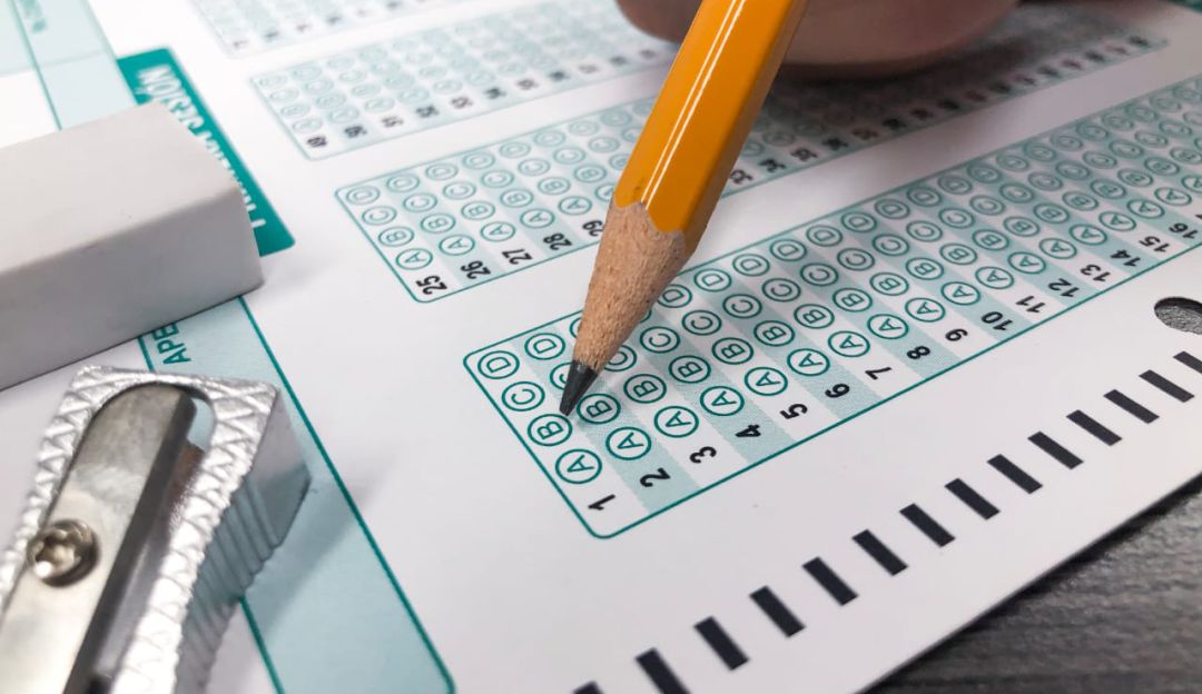 ABC pruebas Saber Pro 2025.