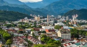 VILLAVICENCIO 2