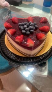 WhatsApp Image 2025-10-06 at 12.01.23