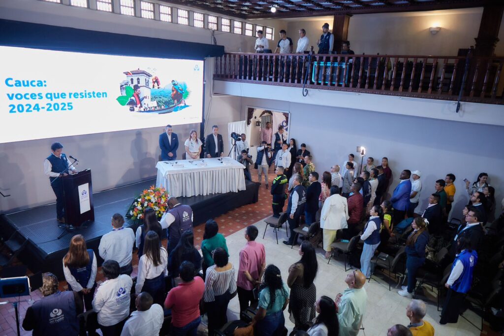 WhatsApp Image 2025-10-30 at 00.11.21 (1)