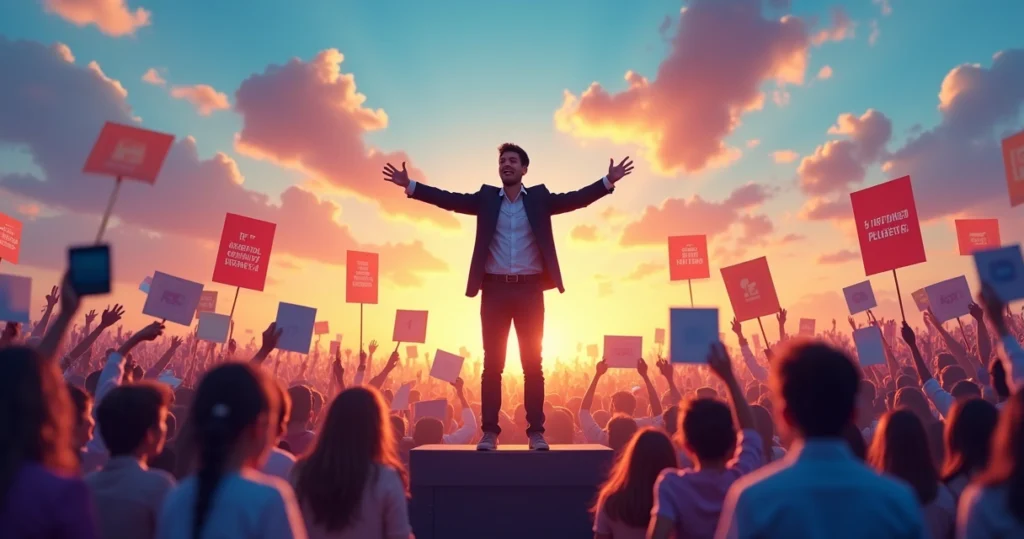candidato-politico-palco-poster-964-1-1024x539