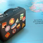 Consulta las becas y fondos que abren puertas al mundo.