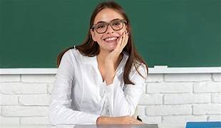 Ológrafo: Confidencial …