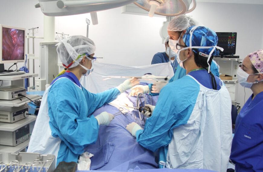 Ser donante de órganos: un compromiso que trasciende en la vida