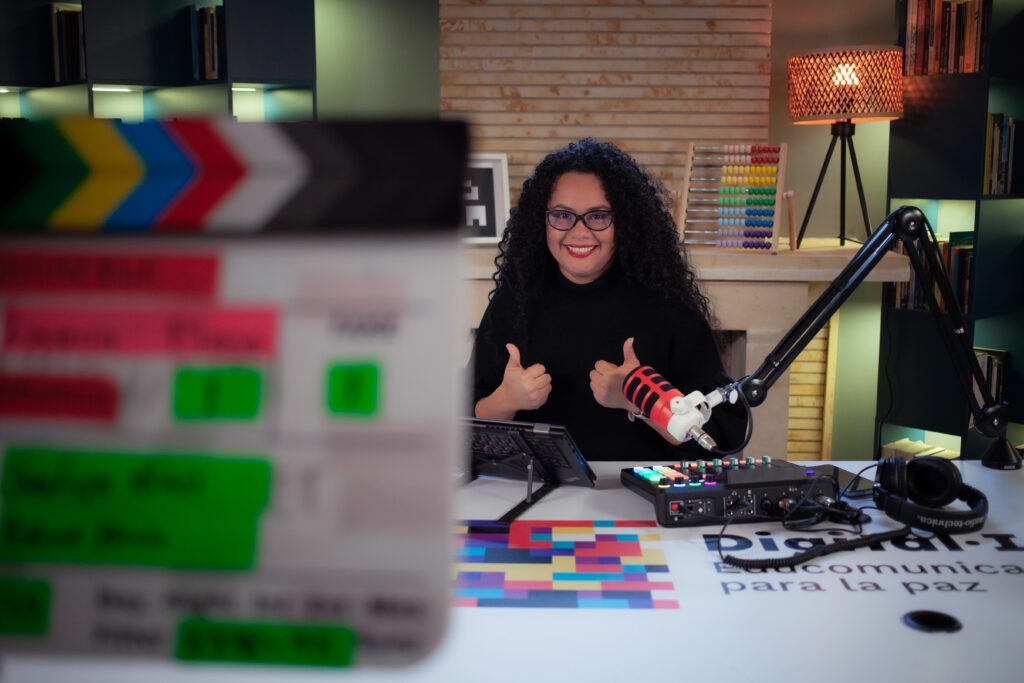 1. Imagen Art 3 Curso Academia