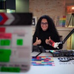 1. Imagen Art 3 Curso Academia