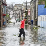 251030-hurricane-melissa-2-rs-e55966