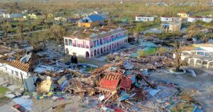 251030-hurricane-melissa-3-rs-f6e05c