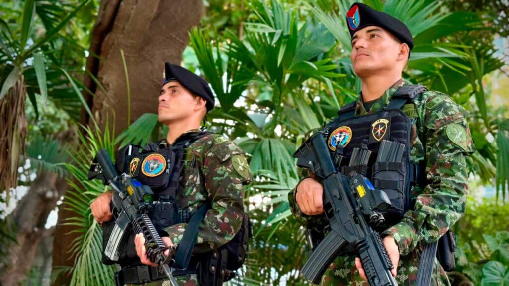 251111-Ofensiva-en-Guaviare-ha-neutralizado-a-mas-de-10-miembros-de-disidencias-1280