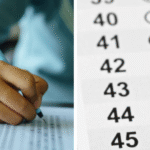 Se abrió proceso de registro para la prueba Saber 11, calendario B 2026.