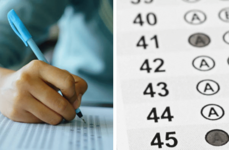 Se abrió proceso de registro para la prueba Saber 11, calendario B 2026.