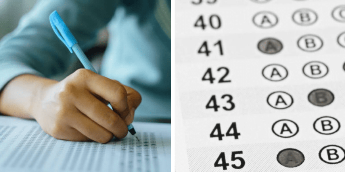 Se abrió proceso de registro para la prueba Saber 11, calendario B 2026.